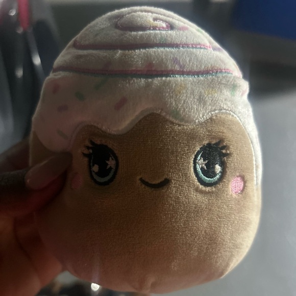 10squisjmallows 3 with tag - Picture 2 of 3